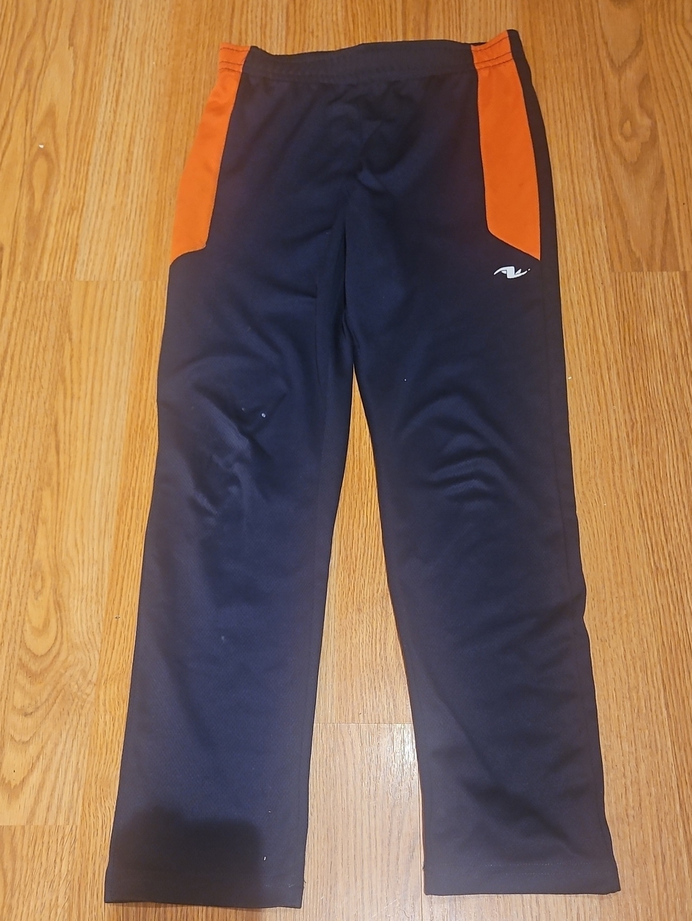 Bundle Of Bosys Clothing(5 pieces)